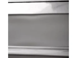 5five Kökslådeinsats 40x32cm För bestick