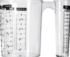 5five Mätglas (1 liter)
