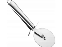 5five Pizzakniv, rostfritt stål, 22 cm