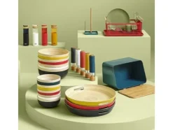 5five Salladsskål i bambu 5,5 liter