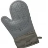 Grytlappar & Grillvantar-5five Ugnshandske i silikon, 1 del