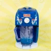 Slushmaskiner-Fizz Creations Slush Puppie Snow Cone Maker
