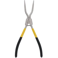 Fjäderborttagningsverktyg för LG & Samsung tvättmaskiner