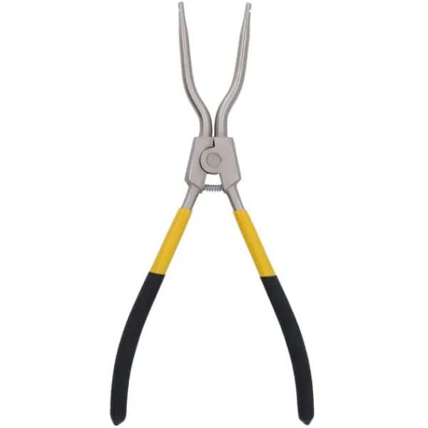 Fjäderborttagningsverktyg för LG & Samsung tvättmaskiner