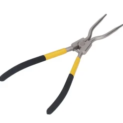 Fjäderborttagningsverktyg för LG & Samsung tvättmaskiner