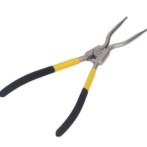 Fjäderborttagningsverktyg för LG & Samsung tvättmaskiner