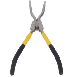 Fjäderborttagningsverktyg för LG & Samsung tvättmaskiner