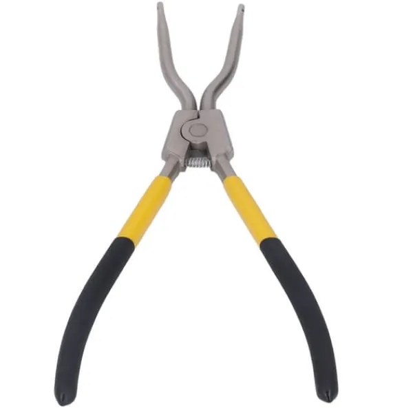 Fjäderborttagningsverktyg för LG & Samsung tvättmaskiner