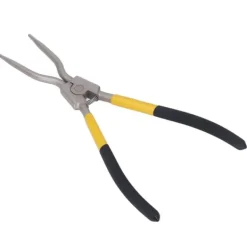 Fjäderborttagningsverktyg för LG & Samsung tvättmaskiner