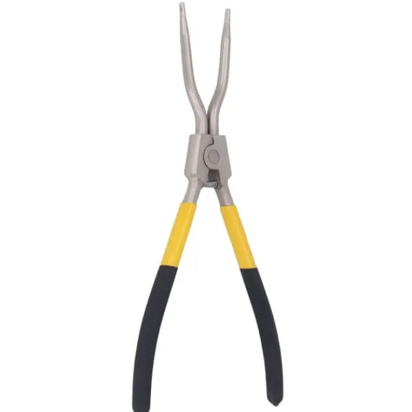 Fjäderborttagningsverktyg för LG & Samsung tvättmaskiner