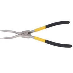 Fjäderborttagningsverktyg för LG & Samsung tvättmaskiner