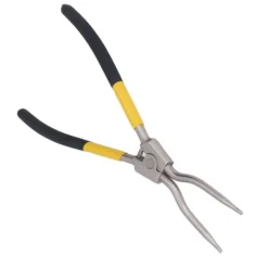 Fjäderborttagningsverktyg för LG & Samsung tvättmaskiner