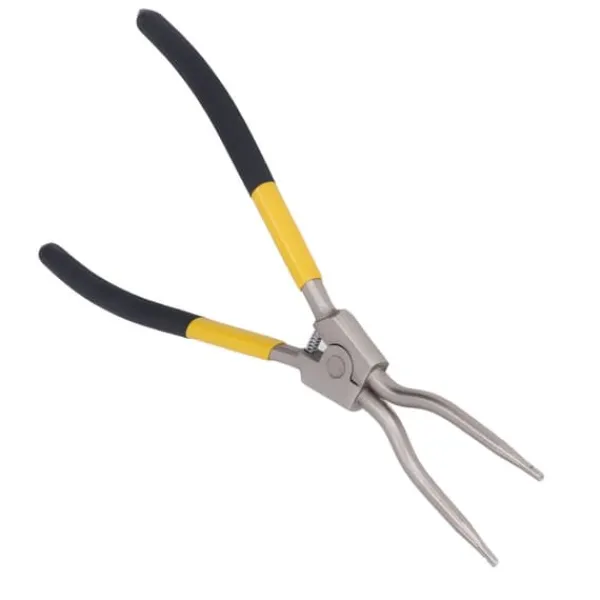 Fjäderborttagningsverktyg för LG & Samsung tvättmaskiner