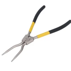 Fjäderborttagningsverktyg för LG & Samsung tvättmaskiner