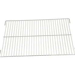 FKV Grid Hylla - Kyl/Frys - FKV431020H001