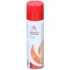 Gasbrännare-Flame Classics, Lightergas - 250ml.
