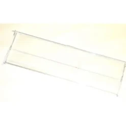 Whirlpool Frysar-FLAPFRYS, MYCKET TRANSPARENT FÖR BRUBBFRYS - BVMPIECES