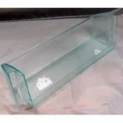 Liebherr FLASKHYLLA * 742423300 KT1430-20A 996182901 KT141020 - 996182800 KT141020A - 996182801 K