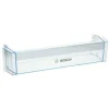 Bosch Kylskåp-FLASKHYLLA 470x100x120 MM FÖR KYL 00704751