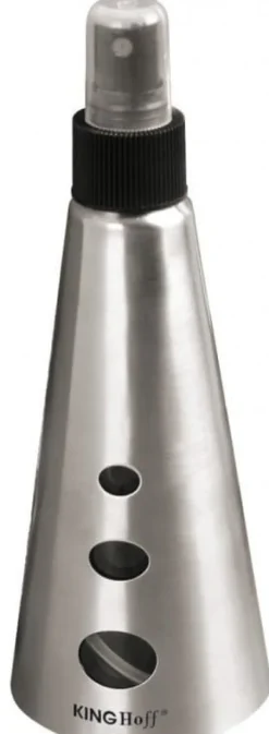 FLASKSPRUTA FÖR OLJEVÄTIKA KH-1226