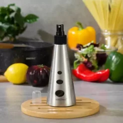 FLASKSPRUTA FÖR OLJEVÄTIKA KH-1226