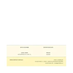 Vinflaskhållare-Flaskställ i massivt furu Merlot 16 flaskor Astigarraga