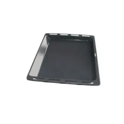 FLAT 7803881 - HBA43B220F01 HB430220F02(SIEMENS) HB131550B/01 HB131550B/02 HB560750B/01 HB56L550B - BVMParts