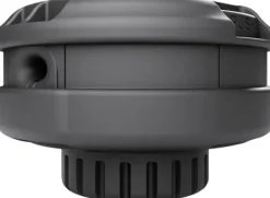 Tillbehör Till Avfallshantering-Flex 531305