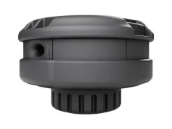 Tillbehör Till Avfallshantering-Flex 531305