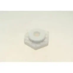 Fläktmotorgummi - Originaltillverkade del - MSS20FBB4 480132101377(8)