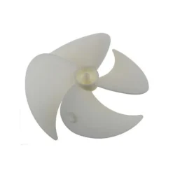 Beko Fläktpropeller för och ESSENTIEL kylar och frysar