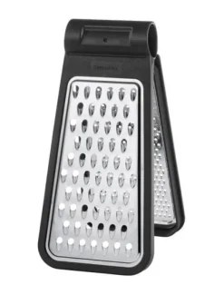 Gastromax Mathyvlar & Rivjärn-Fällbart Rivjärn