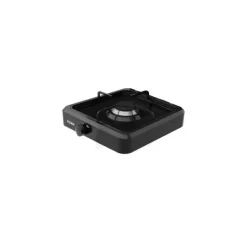 Gasbrännare-Floria ZLN7118 Gasspis 1 brännare