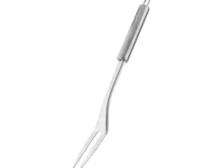 Florina Professional Gaffel i rostfritt stål för svarvning