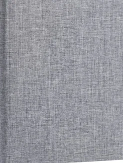 Förvaring Av Fotografier-Focus Base Line Canvas Album Super 200 11x15 Grå