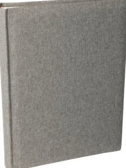 Focus Base Line Canvas Super 300 10x15 Brown