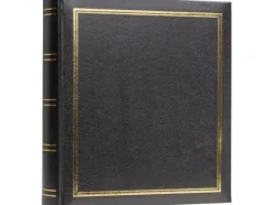 FOCUS EXCLUSIVE LINE 200 10X15 Juodas