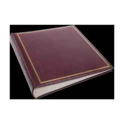 Focus Prestige Maxi 500 Red