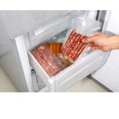 Foliehylsa för vakuumförseglare 25 x 600 cm