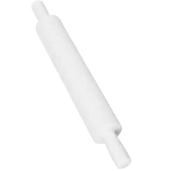 Kavlar-Fondantkaka Prägling Kavel Bakdeg Roller Kakor Kex Dekoreringsverktyg Diamantnät