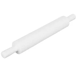 Kavlar-Fondantkaka Prägling Kavel Bakdeg Roller Kakor Kex Dekoreringsverktyg Diamantnät