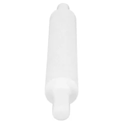 Kavlar-Fondantkaka Prägling Kavel Bakdeg Roller Kakor Kex Dekoreringsverktyg Diamantnät