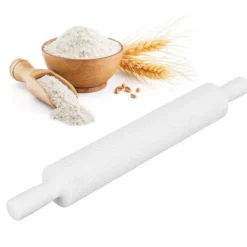 Kavlar-Fondantkaka Prägling Kavel Bakdeg Roller Kakor Kex Dekoreringsverktyg Diamantnät