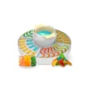 Fondueset-Fondue Cecotec Fun&Sugar Gummy 40 W