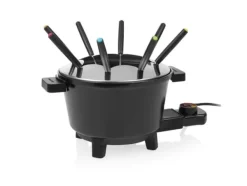 Fondue 1,5L 800W - 173110
