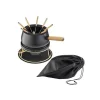 Fondueset-Fondue Lagrange FONDUE HÄRITAGE