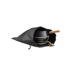 Fondueset-Fondue Lagrange FONDUE HÄRITAGE