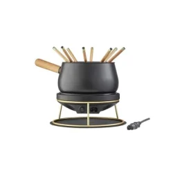 Fondueset-Fondue Lagrange FONDUE HÄRITAGE