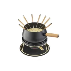 Fondueset-Fondue Lagrange FONDUE HÄRITAGE