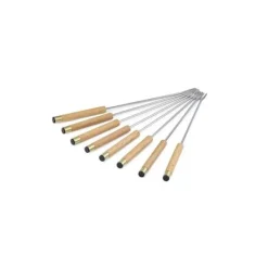 Fondueset-Fondue Lagrange FONDUE HÄRITAGE